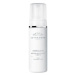 Esthederm Osmoclean Pure cleansing foam 150 ml