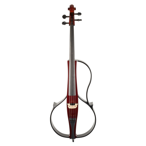 Violoncella YAMAHA