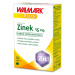 Walmark Zinek 15 mg 30 tablet