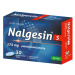 Nalgesin S 275mg potahované tablety 30x1 ii