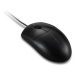 Kensington Pro Fit® Wired Washable Mouse