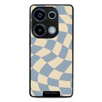 Mobiwear Glossy lesklý pro Xiaomi Redmi Note 13 Pro 4G / Poco M6 Pro 4G - GA59G