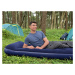 mamido  Bestway nafukovací jednolůžková matrace Air Mattress Twin 188x99x28 cm