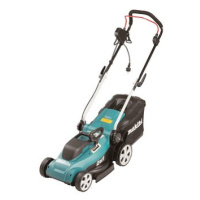 MAKITA Sekačka elektrická ELM3320