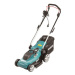 MAKITA Sekačka elektrická ELM3320