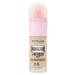 Maybelline New York Instant Perfector 4-in-1 Glow 01 Light rozjasňující make-up, 20 ml