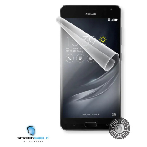 Screenshield ASUS Zenfone AR ZS571KL folie na displej