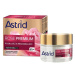 ASTRID Rose Premium 65+ posilující a remodelující noční krém 50 ml