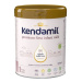 Kendamil Premium 1 DHA+ (800 g)