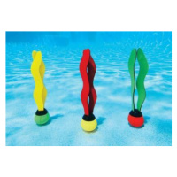 Intex 55503 Zábavné míčky pro potápění do vody