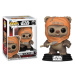 Funko POP! #608 Star Wars: RotJ 40th- Wicket