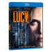 Lucy - Blu-ray