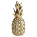 Eglo LIVING Dekorace ananas v.225 URAKAWA 427247