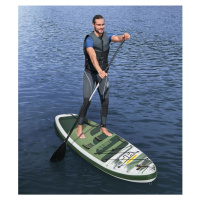 Bestway Hydro-Force Nafukovací SUP Kahawai 310 x 86 x 15 cm