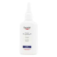 EUCERIN Dermo Capillaire Tratamiento Capilar Urea Calmante 100 ml