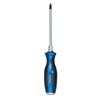 BOSCH Šroubovák PH2X125 1.600.A01.TG3