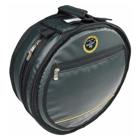 Rockbag 14"x6,5" Snare drum bag Premium line Rockbag by Warwick