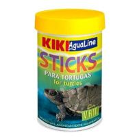 KIKI Sticks Turtle 325 g 1 l