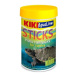 KIKI Sticks Turtle 325 g 1 l