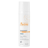 Avene Sun Sunsimed KA - Sluneční ochrana 80 ml