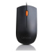 300 USB Mouse LENOVO