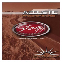 Stagg AC-12ST-PH