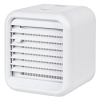 Teesa Ochlazovač Air Cooler 8041