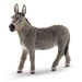 Schleich Osel