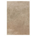 Béžový koberec 120x170 cm Milo – Asiatic Carpets