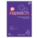 New Inspiration 4 Teacher´s Book Pack Macmillan