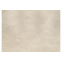 Obkladový Panel Classen Ceramin Wall Pastrengo Beige 40x120 cm mat CER412PB