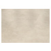 Obkladový Panel Classen Ceramin Wall Pastrengo Beige 40x120 cm mat CER412PB