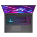 ASUS ROG Strix G17 G713PI-LL044W Šedá