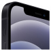 Apple iPhone 12 64GB Černá