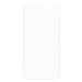 Ochranné sklo Otterbox Alpha Glass Anti-Microbial for iPhone 14 Pro Max clear (77-89310)