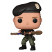 Funko Pop! 1576 Stargate Jack O Neill