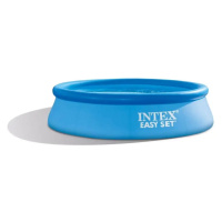 Intex Bazén Easy Set 305 x 76 cm 28120NP
