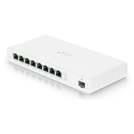 Ubiquiti UISP-R