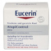 Eucerin AtopiControl suchá svědící kůže krém 75 ml