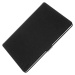 FIXED Topic Tab pouzdro se stojánkem Realme Pad 10.4" černé