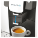 Philco PHEM 1000 automatické espresso