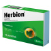 Herbion 16 pastilek