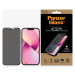 PanzerGlass™ Edge-to-Edge Privacy pro Apple iPhone 13 mini