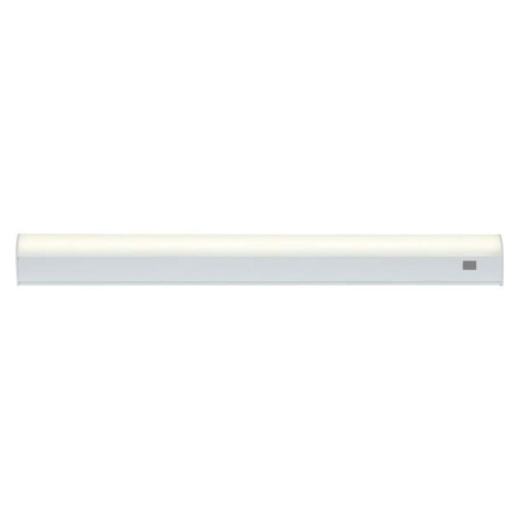 NORDLUX přisazené nábytkové svítidlo Bity 6W LED bílá 2015486101