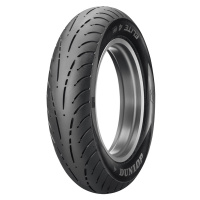 DUNLOP 180/70 R 16 77H ELITE_4 TL