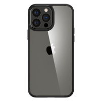 Spigen Ultra Hybrid pouzdro na iPhone 13 Pro 6.1