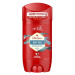 Old spice Deep Sea Tuhý deodorant 85ml