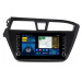 Radio Navigation Gps Hyundai I20 2014-2018 Android