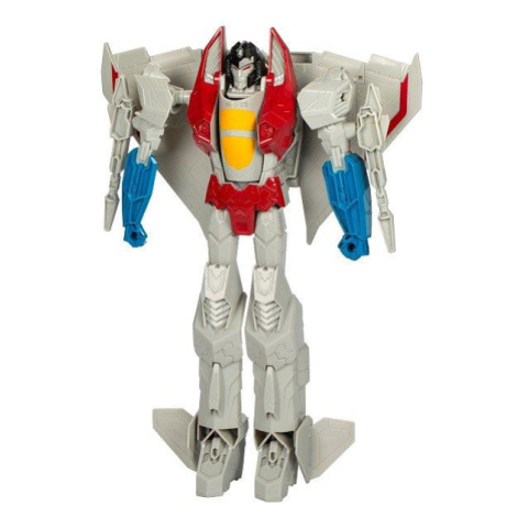 HASBRO - Transformers MV8 Mega Changer figurka Starscream