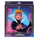 Disney Lorcana: The First Chapter - Card Portfolio The Queen